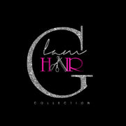Glam Hair Beauty Collection